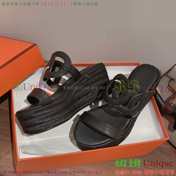 ޽ ̵ 30   30H25512-3