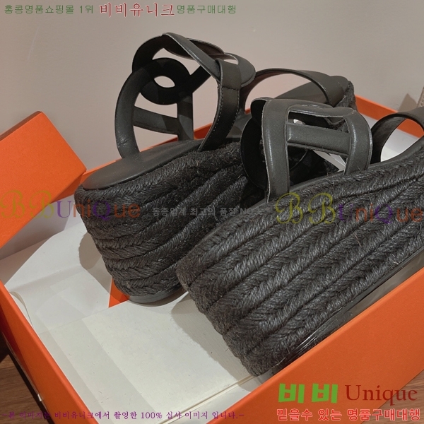 ޽ ̵ 30   30H25512-3