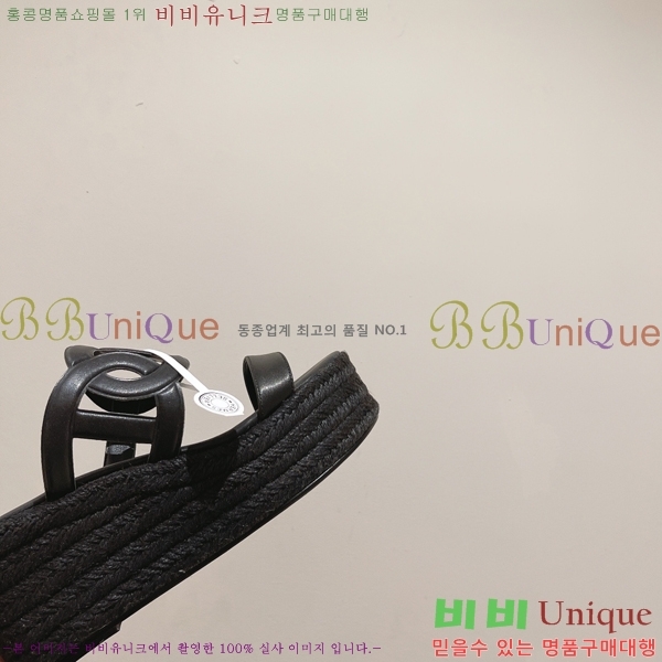 ޽ ̵ 30   30H25512-3