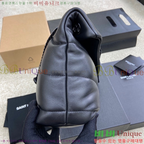 #ζ    Ǫ  577476-3 -422롽
