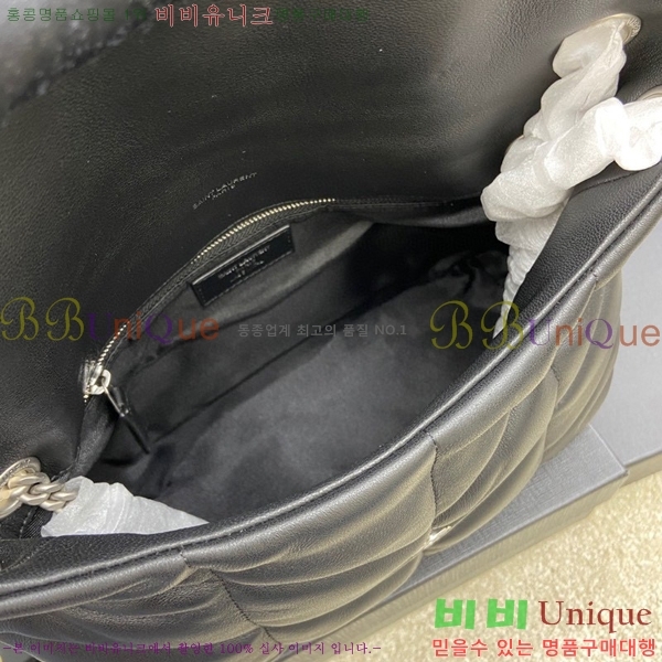 #ζ    Ǫ  577476-1 -422롽