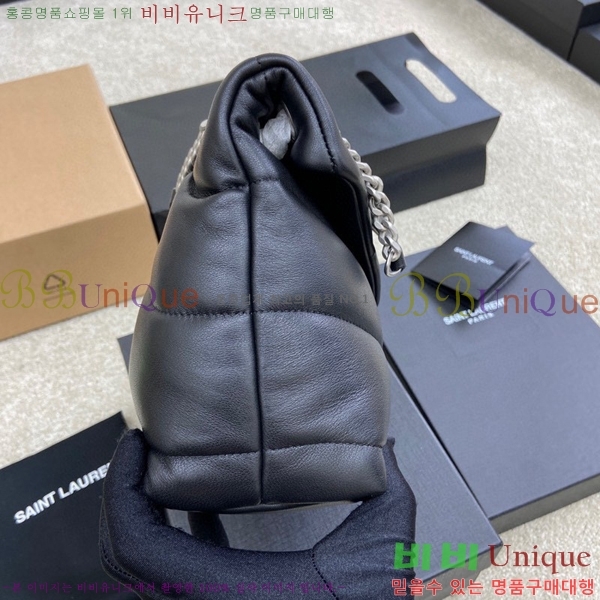 #ζ    Ǫ  577476-1 -422롽