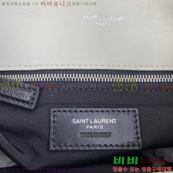 #ζ    Ǫ  577476-4 -422롽