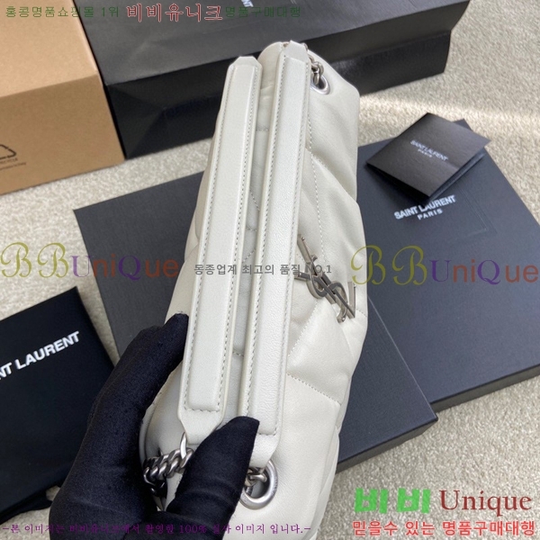 #ζ    Ǫ  577476-4 -422롽