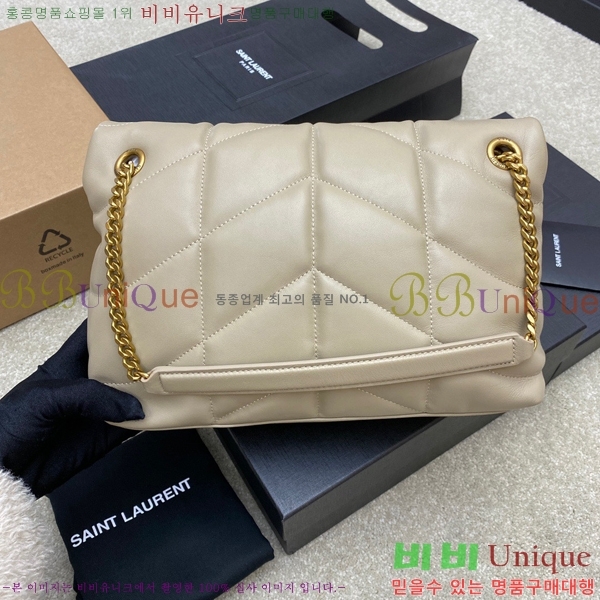 #ζ    Ǫ  577476-6 -422롽
