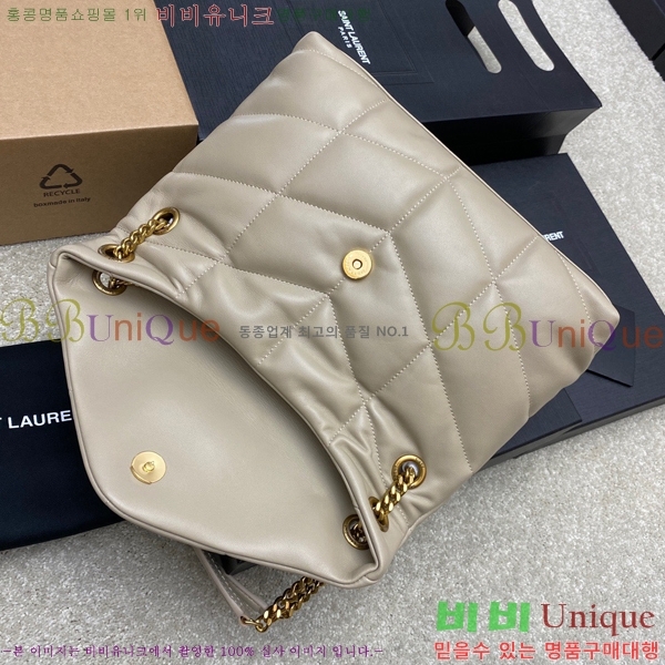 #ζ    Ǫ  577476-6 -422롽