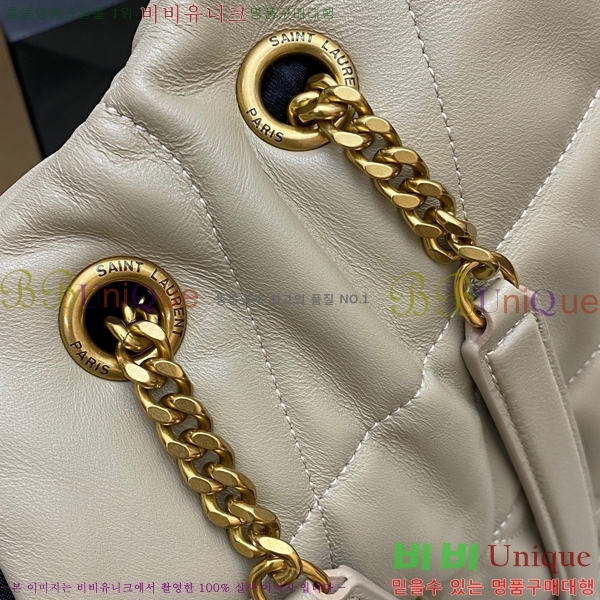 #ζ    Ǫ  577476-6 -422롽