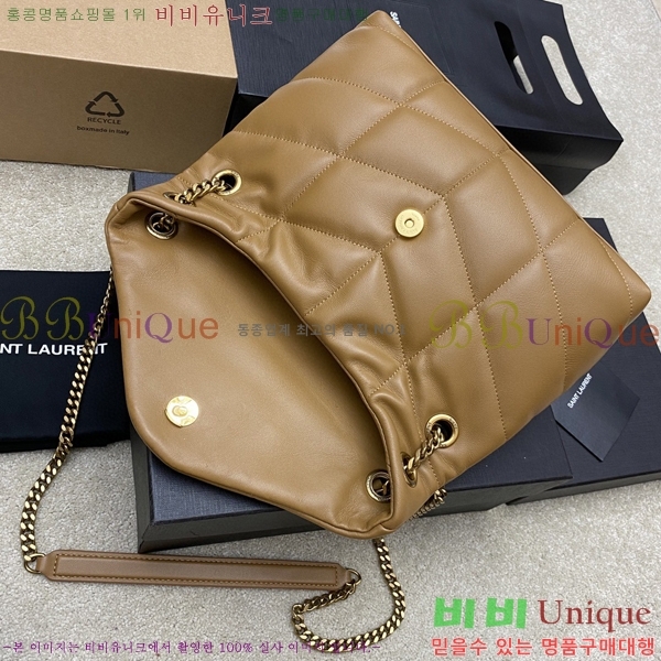 #ζ    Ǫ  577476-7 -422롽