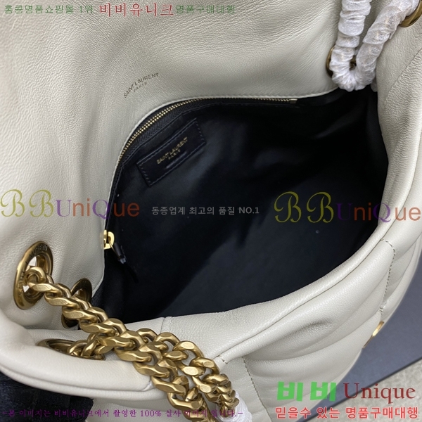#ζ    Ǫ  577476-5 -422롽