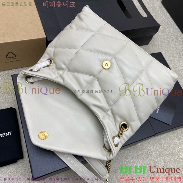 #ζ    Ǫ  577476-5 -422롽