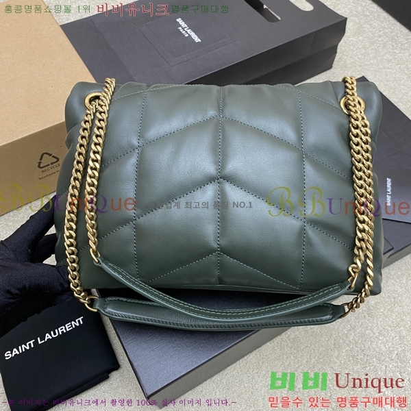 #ζ    Ǫ  577476-9 -422롽