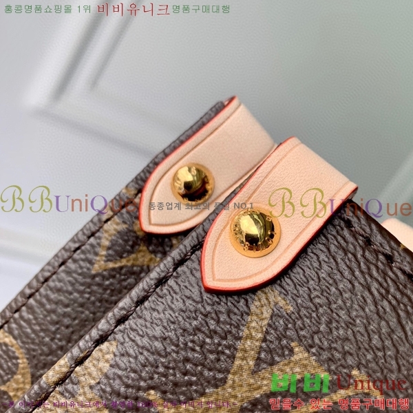 #̺  ö MM Ʈ M45848-3