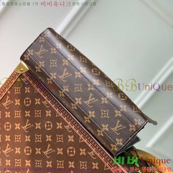 #̺  ö MM Ʈ M45848-3