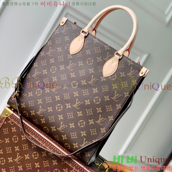 #̺  ö MM Ʈ M45848-3