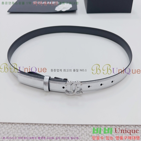 #  Ʈ CH932921-9 2CM