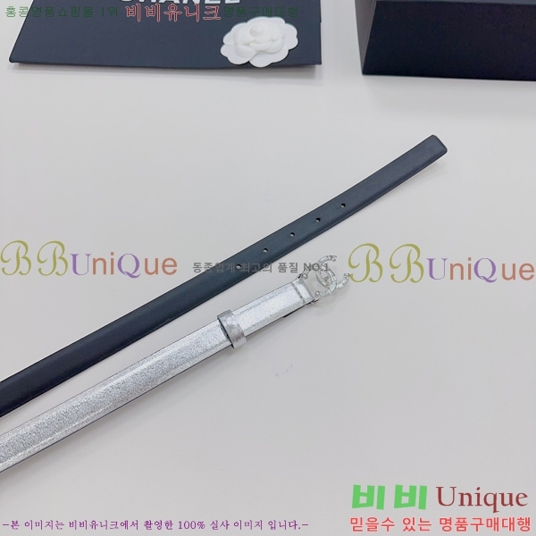 #  Ʈ CH932921-9 2CM