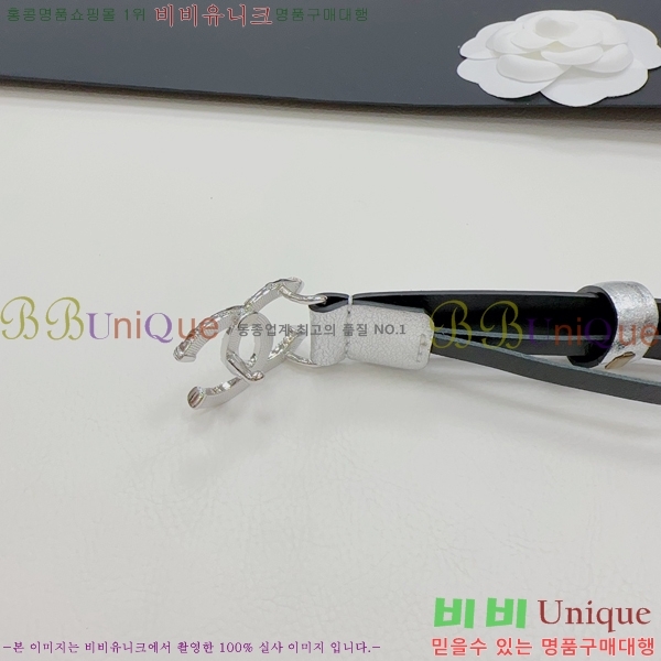 #  Ʈ CH932921-9 2CM