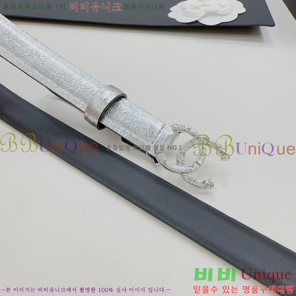 #  Ʈ CH932921-9 2CM