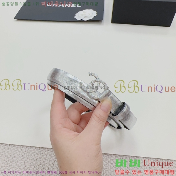 #  Ʈ CH932921-9 2CM