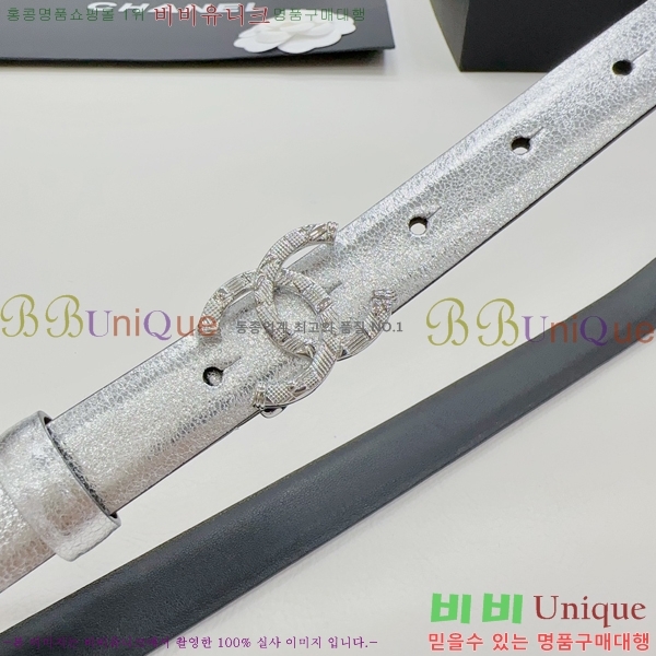 #  Ʈ CH932921-9 2CM