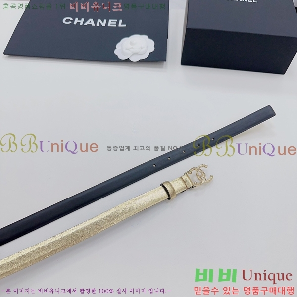 #  Ʈ CH932921-8 2CM