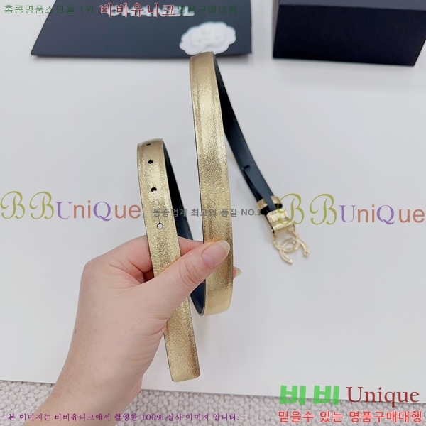 #  Ʈ CH932921-8 2CM