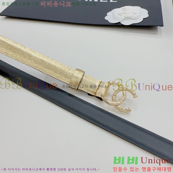 #  Ʈ CH932921-7 2CM