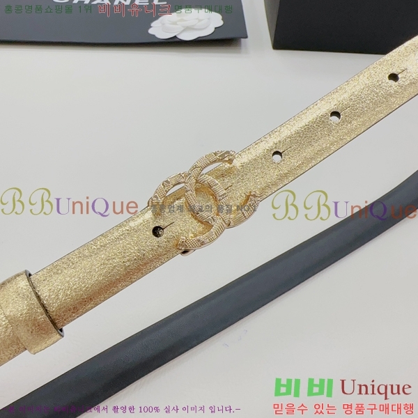 #  Ʈ CH932921-7 2CM