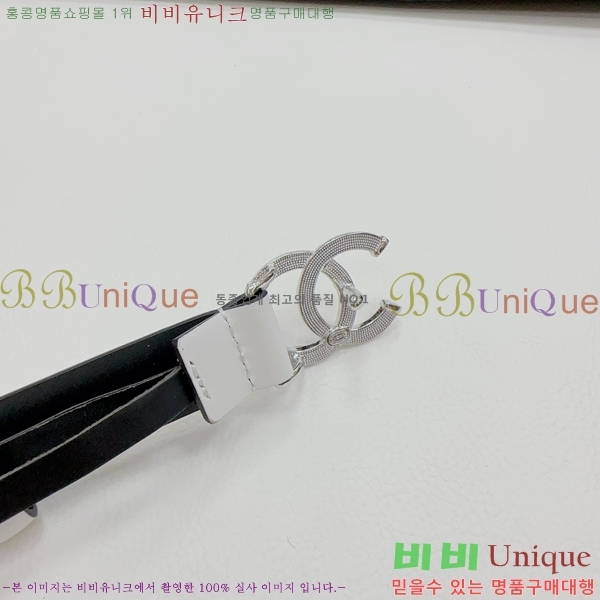 #  Ʈ CH932921-6 2CM