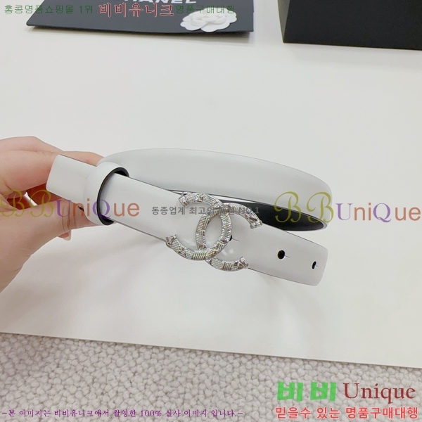 #  Ʈ CH932921-6 2CM