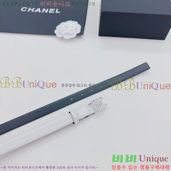 #  Ʈ CH932921-6 2CM