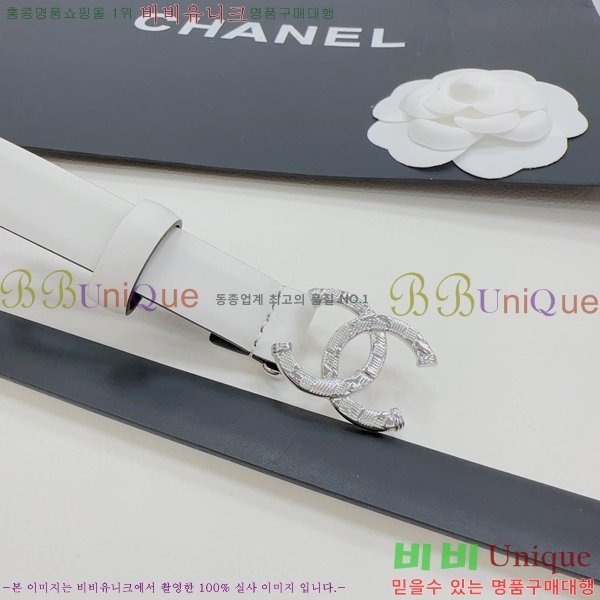 #  Ʈ CH932921-6 2CM