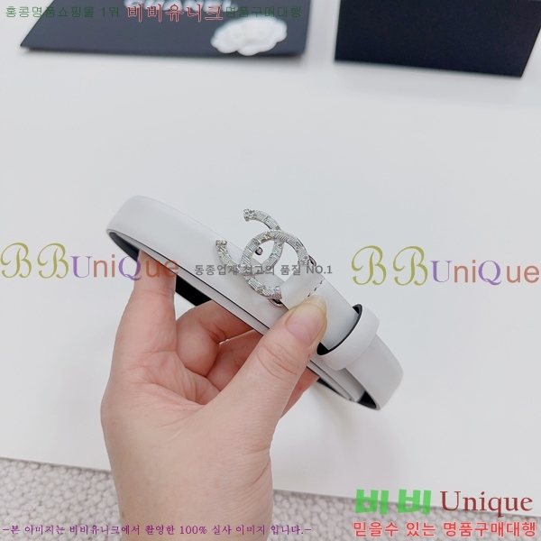 #  Ʈ CH932921-6 2CM