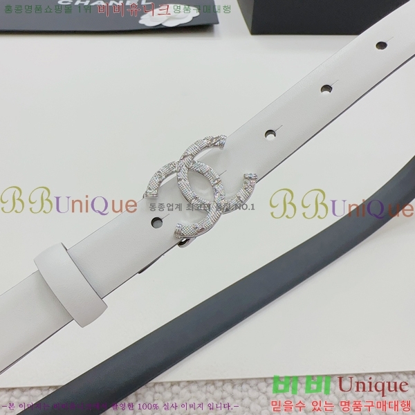#  Ʈ CH932921-6 2CM