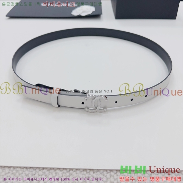 #  Ʈ CH932921-6 2CM