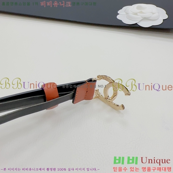 #  Ʈ CH932921-5 2CM