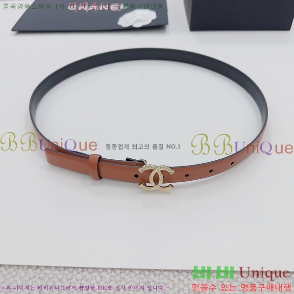 #  Ʈ CH932921-5 2CM