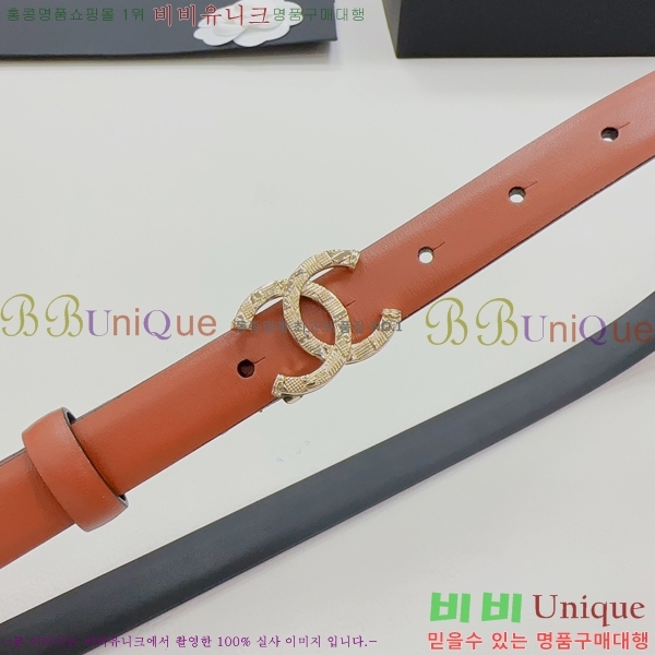 #  Ʈ CH932921-5 2CM