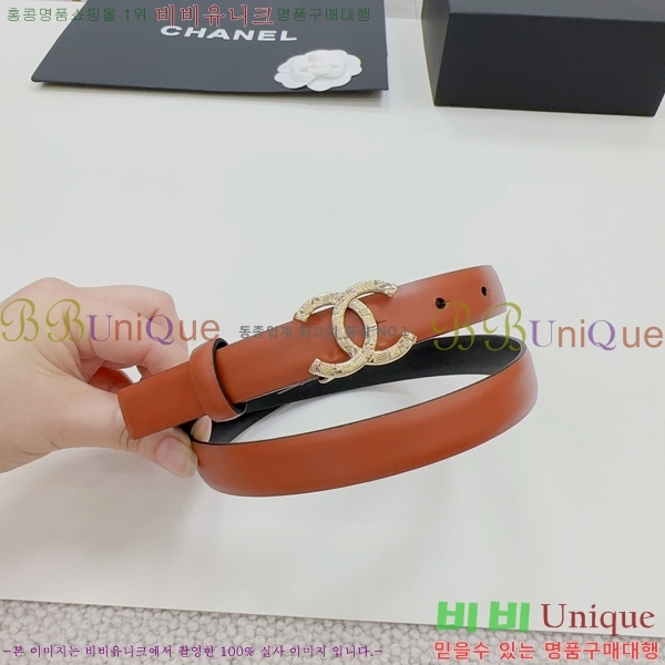#  Ʈ CH932921-5 2CM