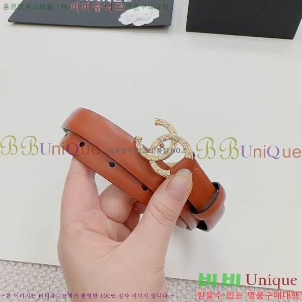 #  Ʈ CH932921-5 2CM