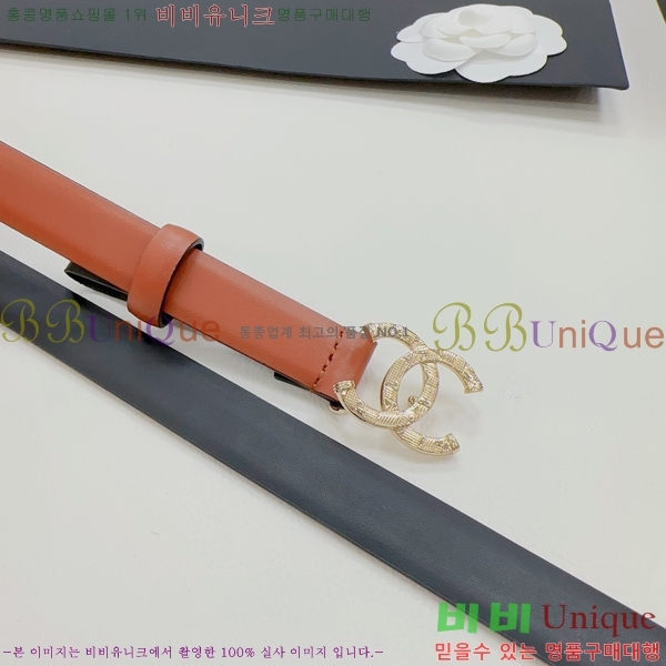 #  Ʈ CH932921-5 2CM