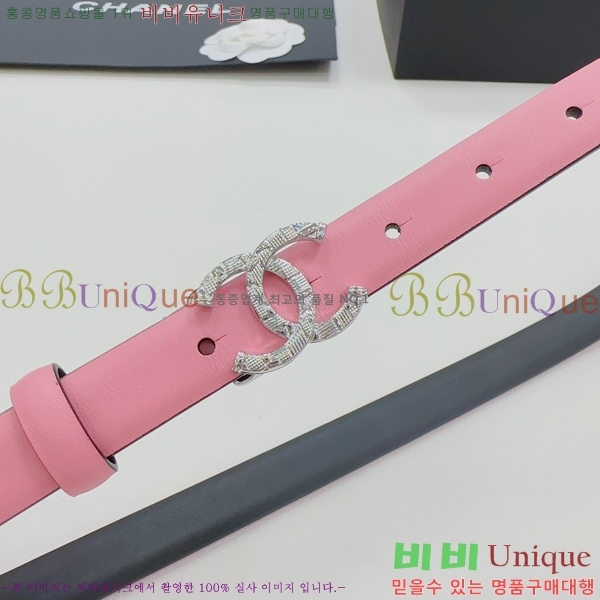 #  Ʈ CH932921-4 2CM