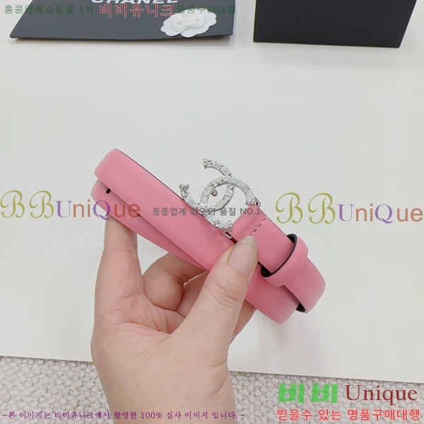 #  Ʈ CH932921-4 2CM