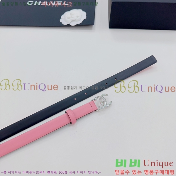 #  Ʈ CH932921-4 2CM