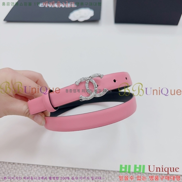 #  Ʈ CH932921-4 2CM
