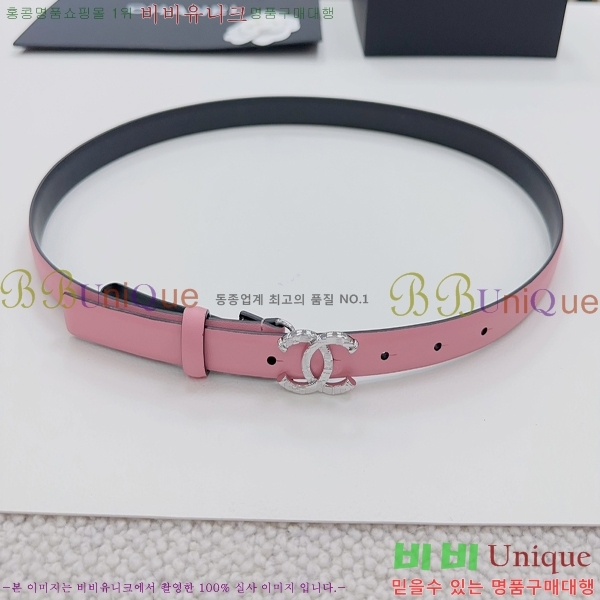 #  Ʈ CH932921-4 2CM