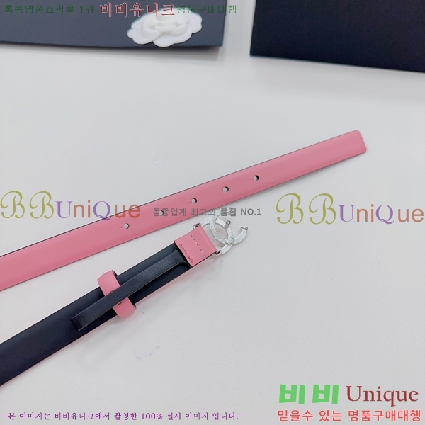 #  Ʈ CH932921-4 2CM