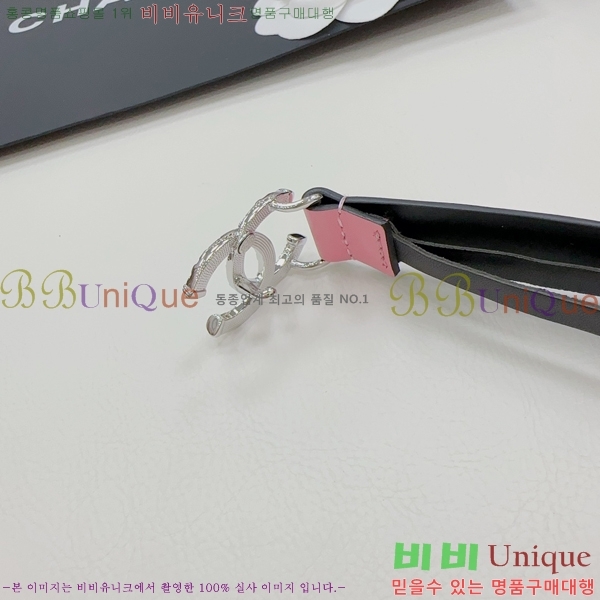 #  Ʈ CH932921-4 2CM