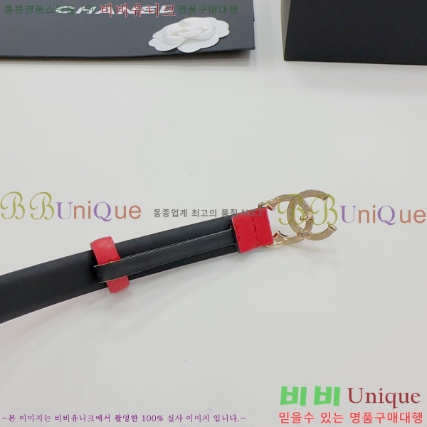 #  Ʈ CH932921-3 2CM