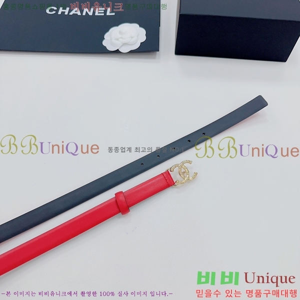 #  Ʈ CH932921-3 2CM